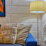 Charming 1bedroom Heart Of Apartmán *
