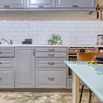 Charming 1bedroom Heart Of