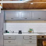 Charming 1bedroom Heart Of Apartmán *