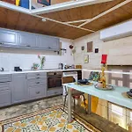 Charming 1bedroom Heart Of