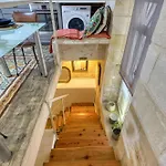 Apartmán Charming 1bedroom Heart Of Valletta