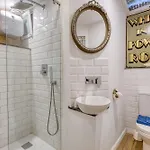 Charming 1bedroom Heart Of Apartmán *